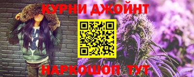a pvp Кумертау