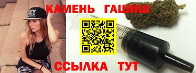 a pvp Кумертау
